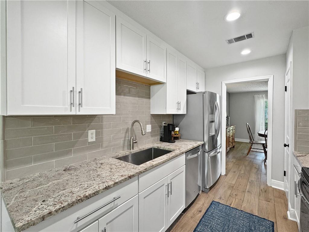 205 Lake Sabine Court, Slidell, Louisiana image 13