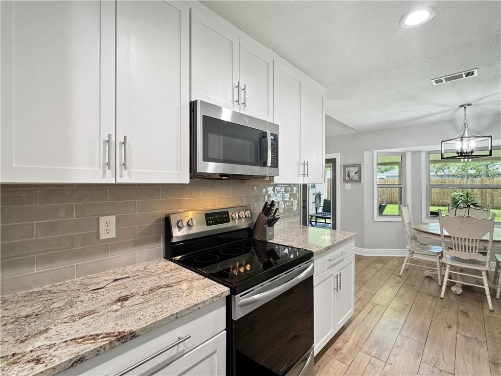 205 Lake Sabine Court, Slidell, Louisiana image 14