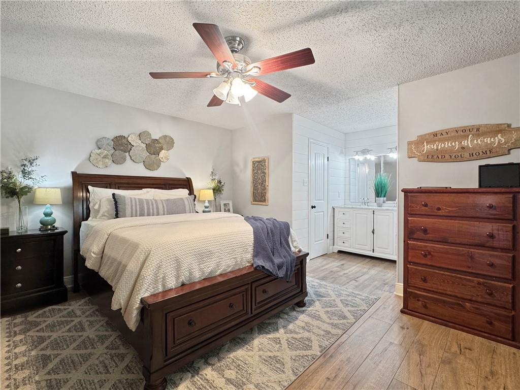 205 Lake Sabine Court, Slidell, Louisiana image 16