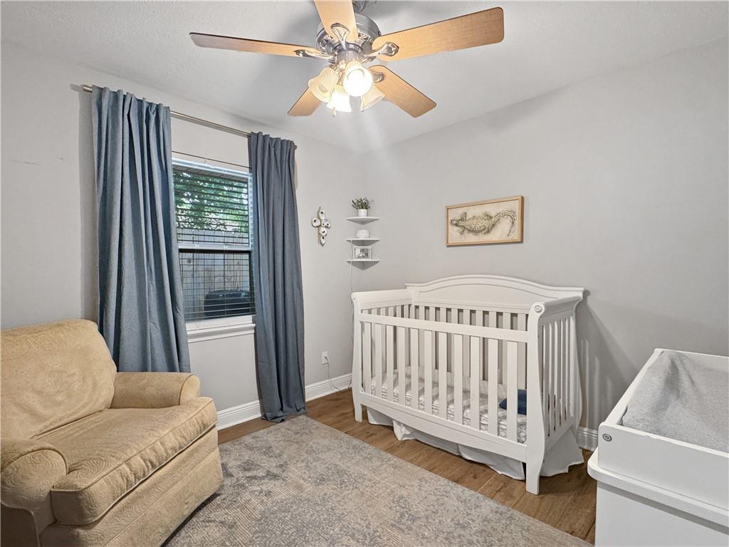 205 Lake Sabine Court, Slidell, Louisiana image 20