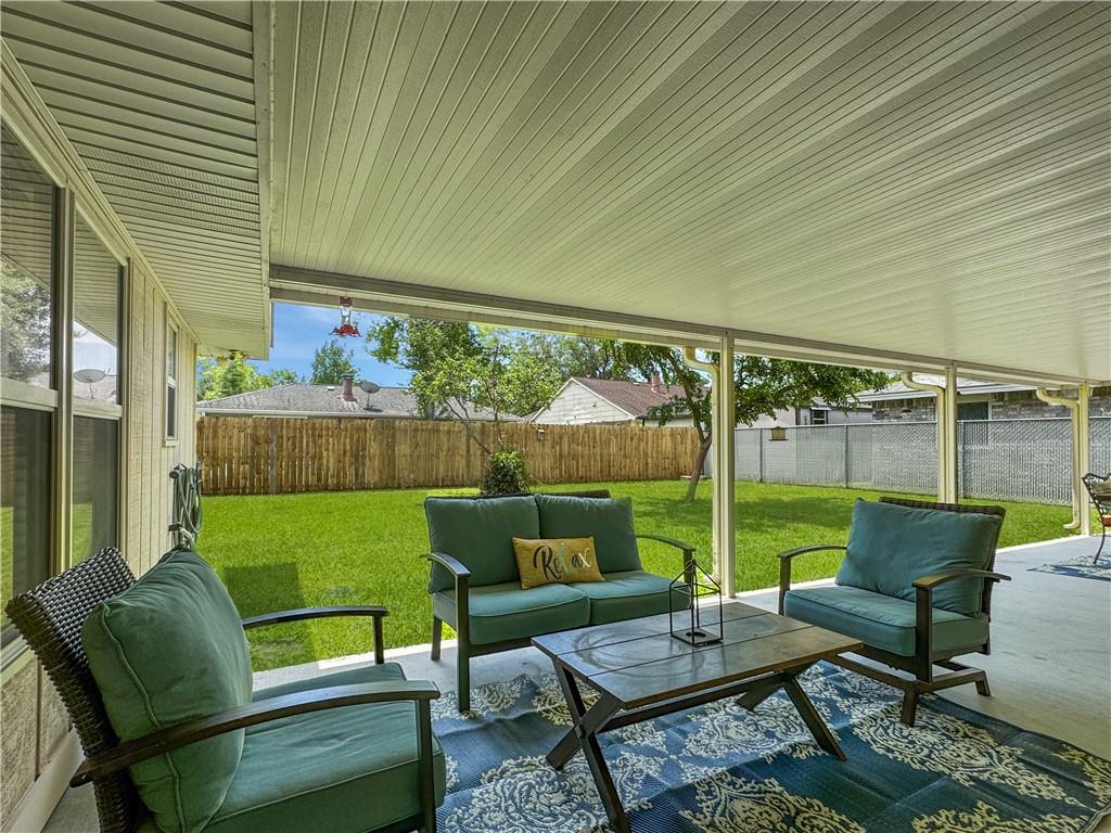 205 Lake Sabine Court, Slidell, Louisiana image 23