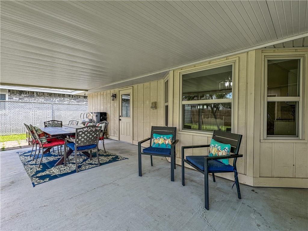 205 Lake Sabine Court, Slidell, Louisiana image 24