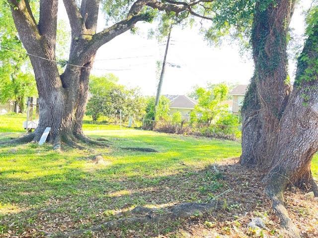 222 Adonis Way, Terrytown, Louisiana image 10