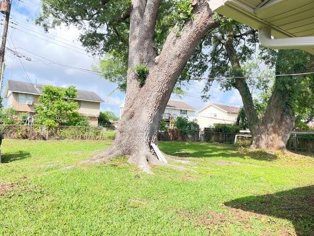 222 Adonis Way, Terrytown, Louisiana image 11