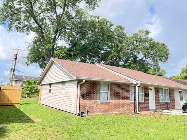 222 Adonis Way, Terrytown, Louisiana image 12