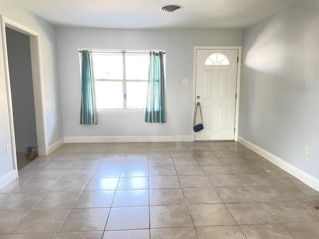 222 Adonis Way, Terrytown, Louisiana image 4