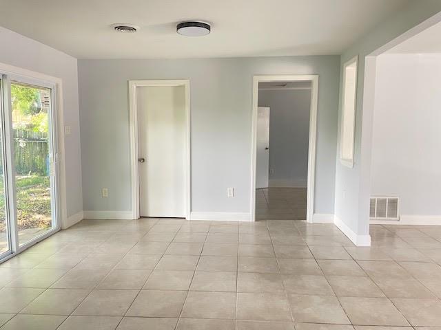 222 Adonis Way, Terrytown, Louisiana image 6