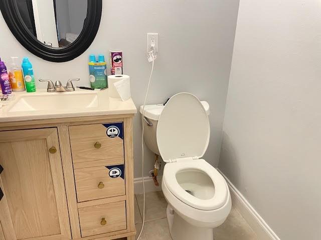 222 Adonis Way, Terrytown, Louisiana image 8