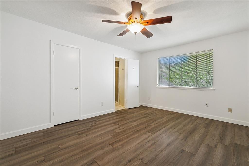 2311 Easter Lane, New Orleans, Louisiana image 11