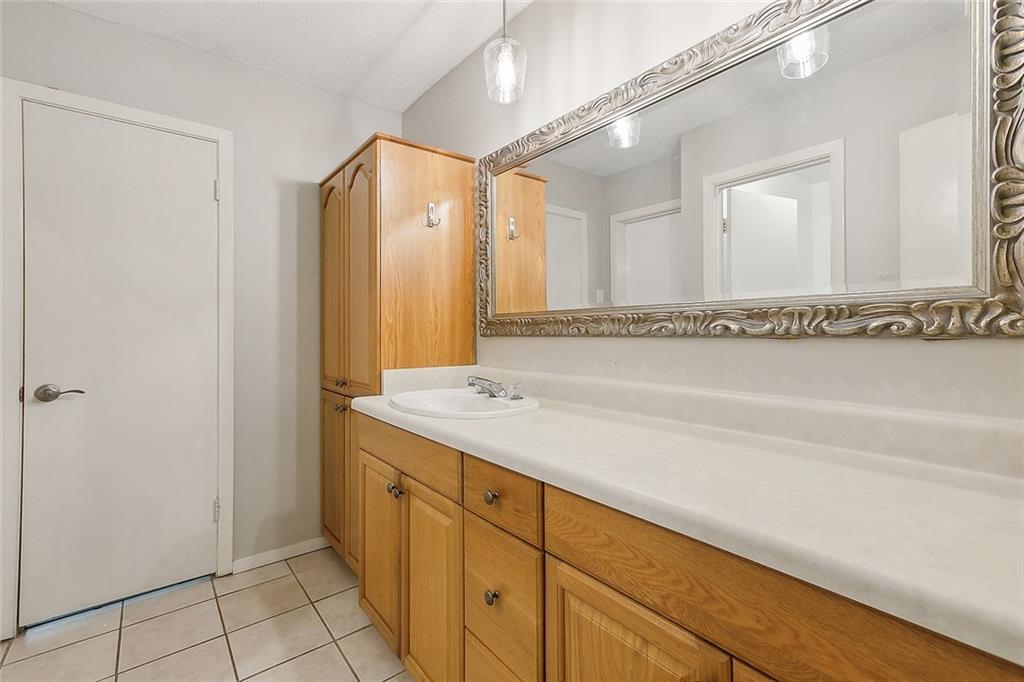 2311 Easter Lane, New Orleans, Louisiana image 12
