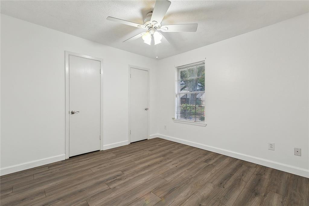 2311 Easter Lane, New Orleans, Louisiana image 14