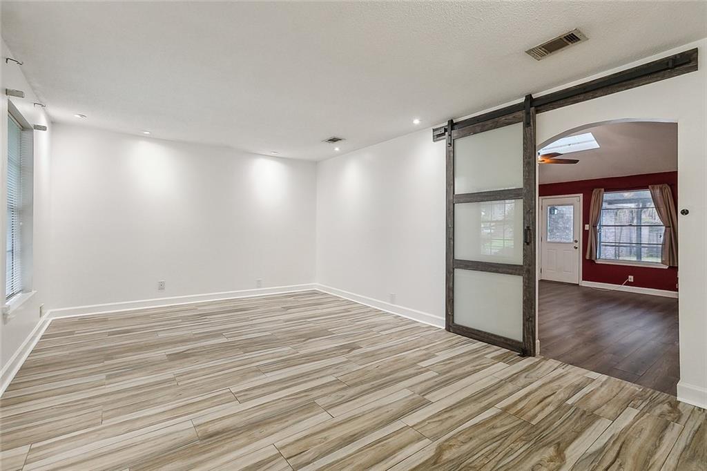 2311 Easter Lane, New Orleans, Louisiana image 17