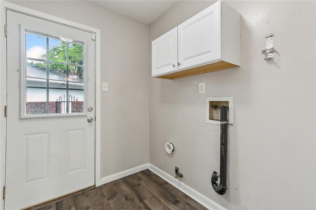 2311 Easter Lane, New Orleans, Louisiana image 18