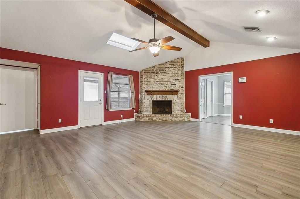 2311 Easter Lane, New Orleans, Louisiana image 3