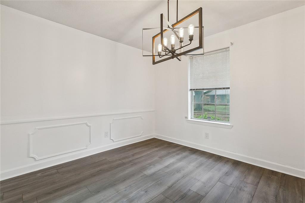 2311 Easter Lane, New Orleans, Louisiana image 6