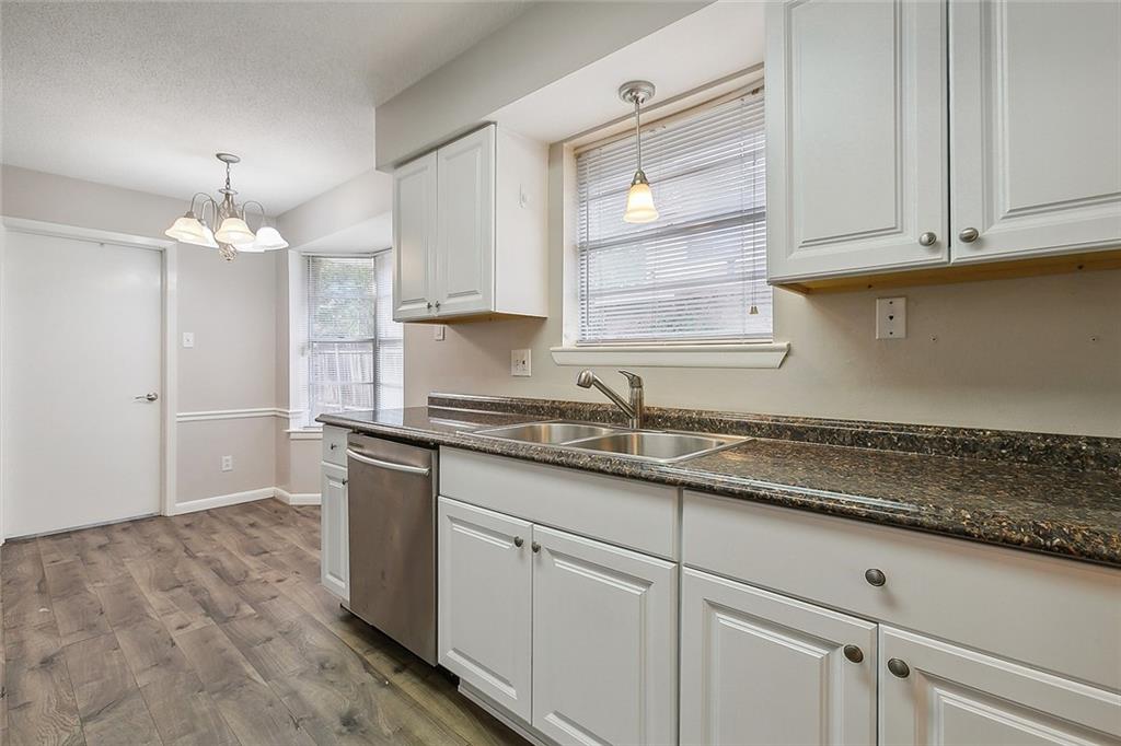 2311 Easter Lane, New Orleans, Louisiana image 8