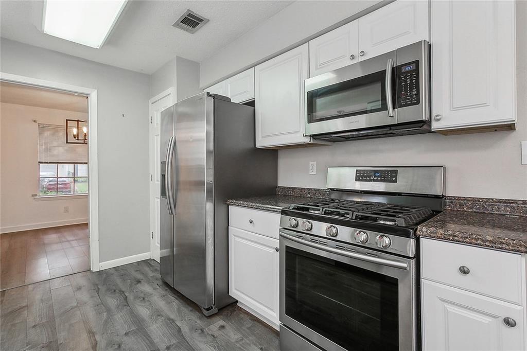 2311 Easter Lane, New Orleans, Louisiana image 9