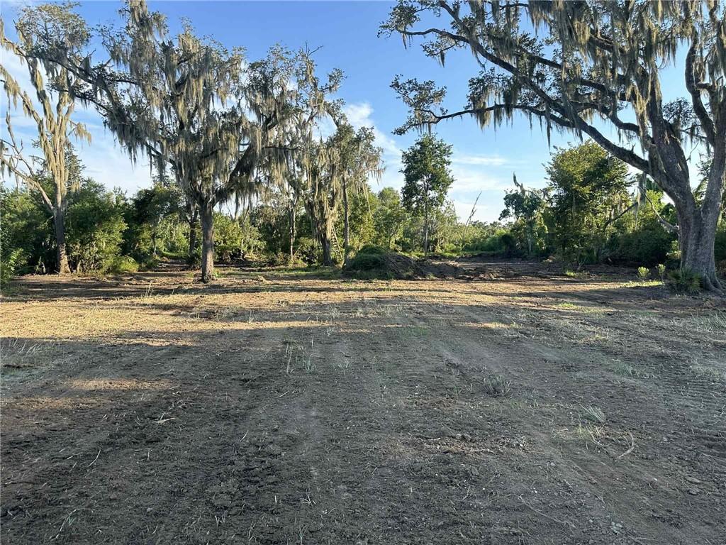 1309 Jean Lafitte Boulevard, Jean Lafitte, Louisiana image 1