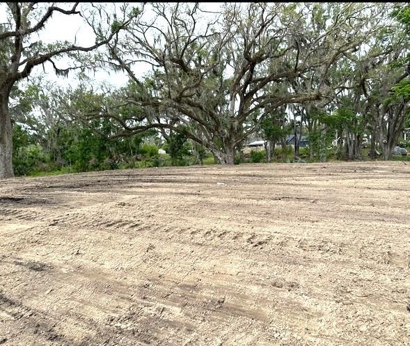 1309 Jean Lafitte Boulevard, Jean Lafitte, Louisiana image 5
