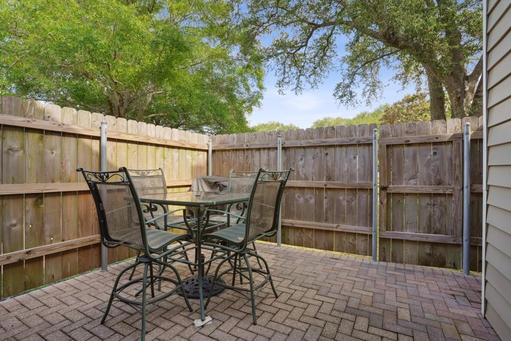 1500 W Esplanade Avenue #22B, Kenner, Louisiana image 11