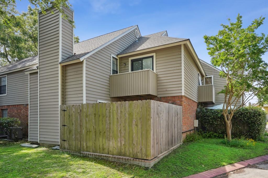 1500 W Esplanade Avenue #22B, Kenner, Louisiana image 13