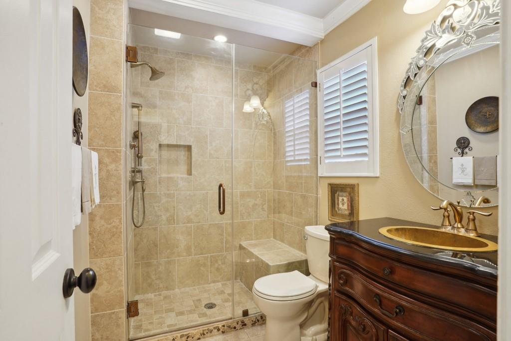 1500 W Esplanade Avenue #22B, Kenner, Louisiana image 15
