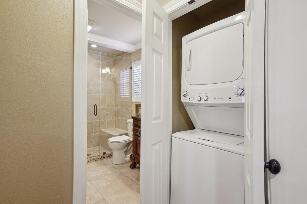 1500 W Esplanade Avenue #22B, Kenner, Louisiana image 16