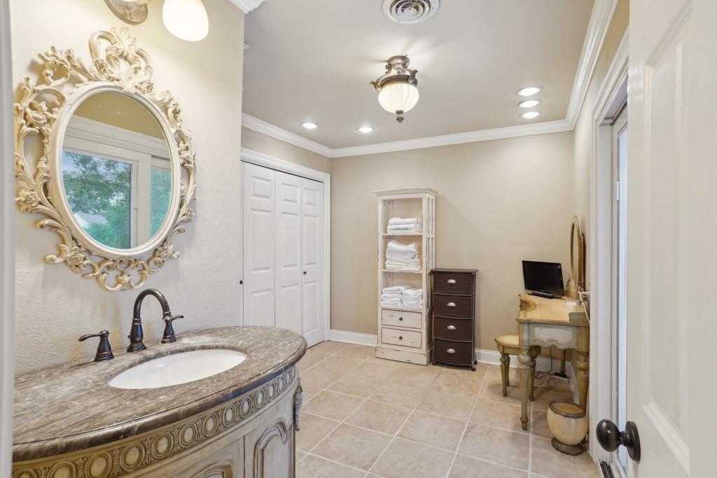 1500 W Esplanade Avenue #22B, Kenner, Louisiana image 19