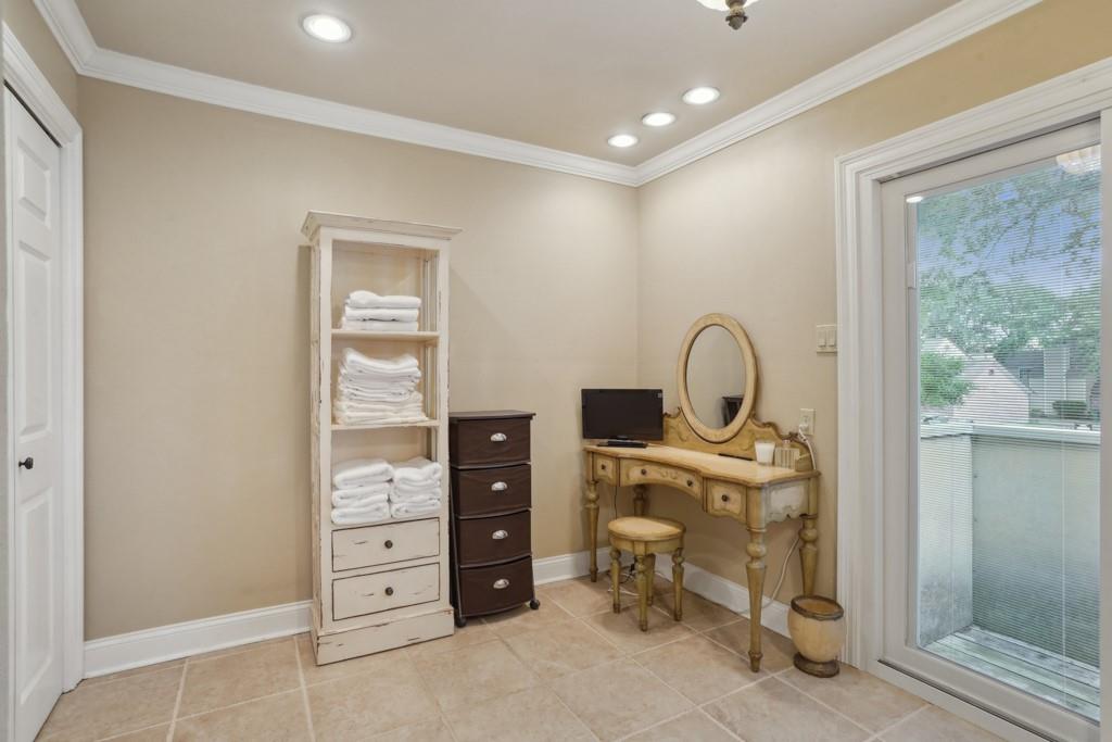 1500 W Esplanade Avenue #22B, Kenner, Louisiana image 20
