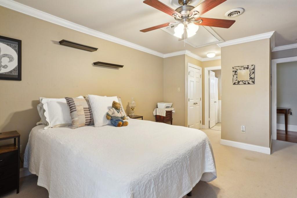 1500 W Esplanade Avenue #22B, Kenner, Louisiana image 23