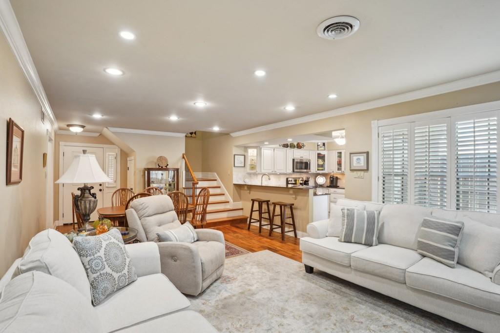 1500 W Esplanade Avenue #22B, Kenner, Louisiana image 4