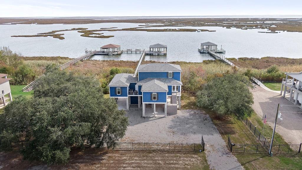52486 Highway 90 Highway, Slidell, Louisiana image 1