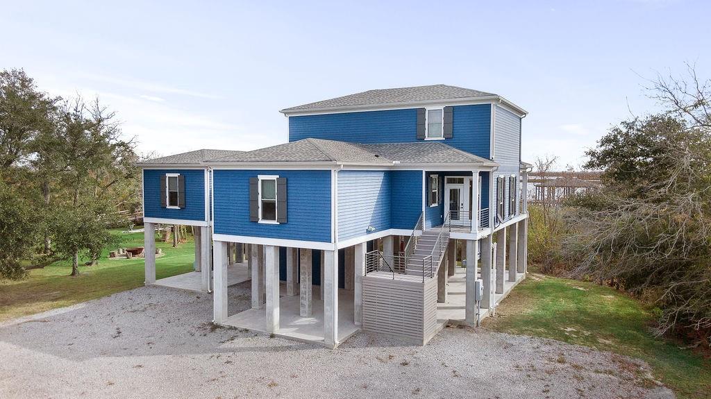 52486 Highway 90 Highway, Slidell, Louisiana image 2