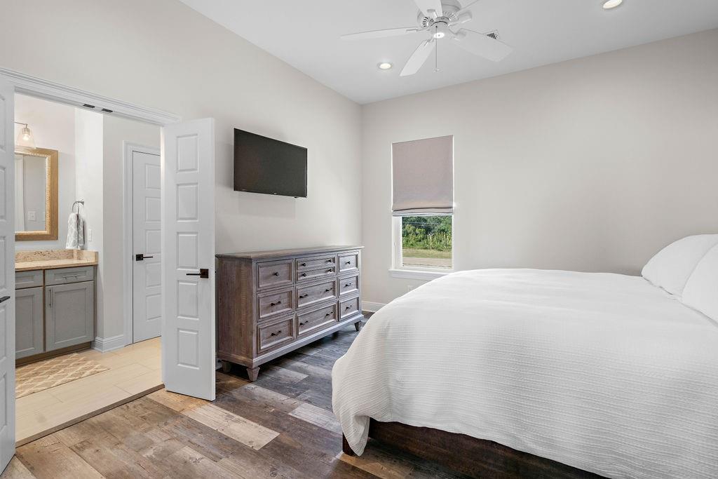 52486 Highway 90 Highway, Slidell, Louisiana image 21