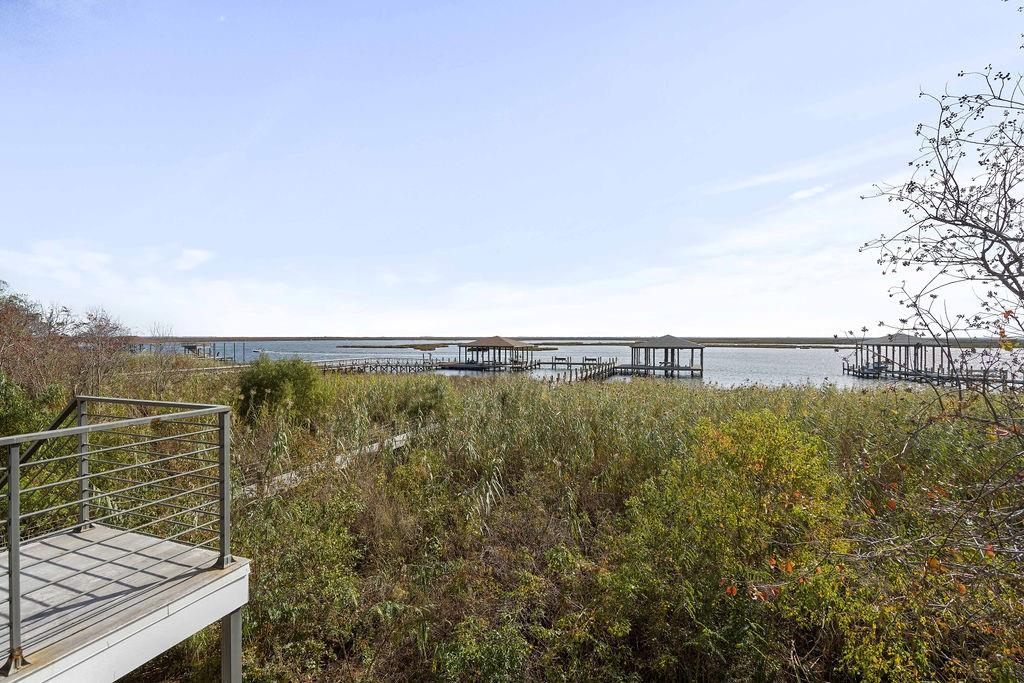 52486 Highway 90 Highway, Slidell, Louisiana image 33