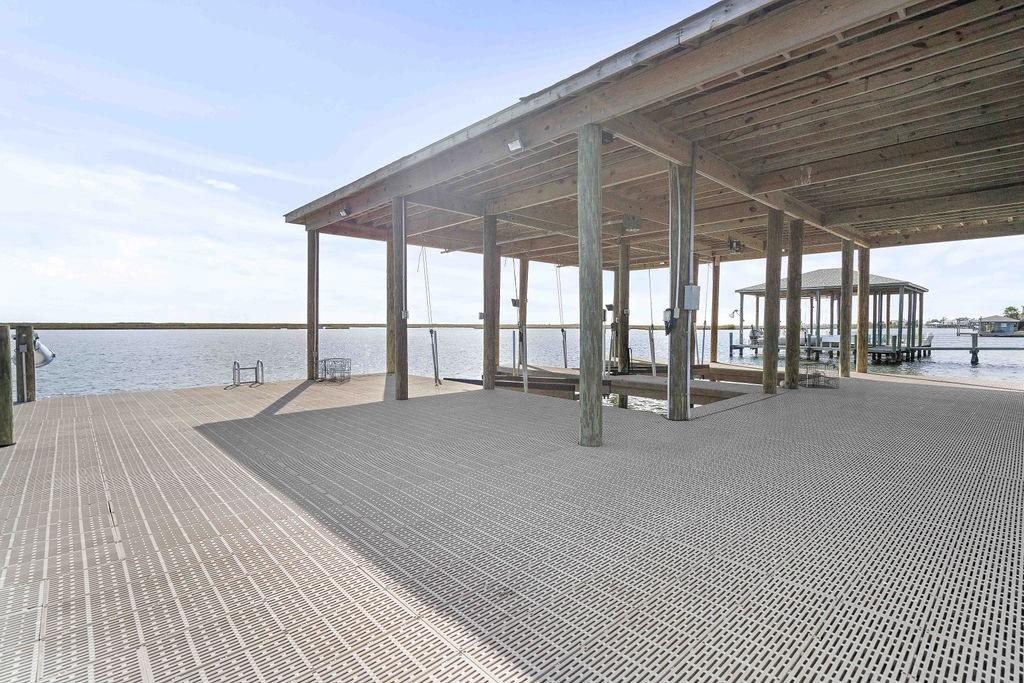 52486 Highway 90 Highway, Slidell, Louisiana image 38