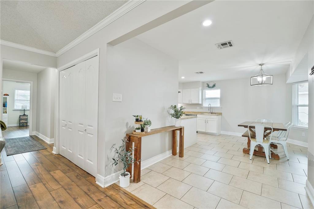 202 River Point Drive, Destrehan, Louisiana image 10