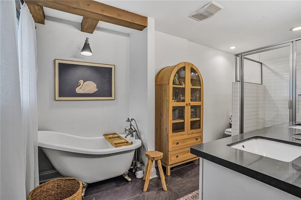 655 Barbara Place, Mandeville, Louisiana image 19