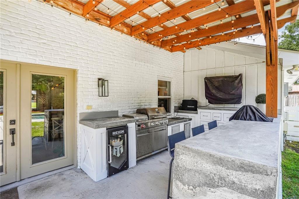 655 Barbara Place, Mandeville, Louisiana image 28