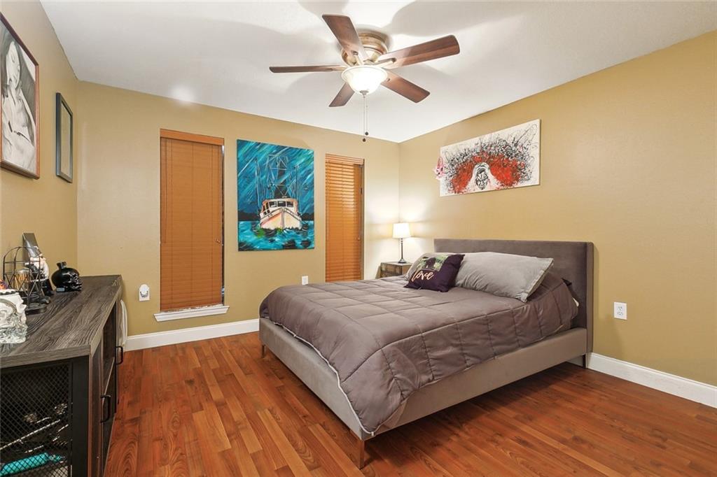 2209 Aramis Drive, Meraux, Louisiana image 10