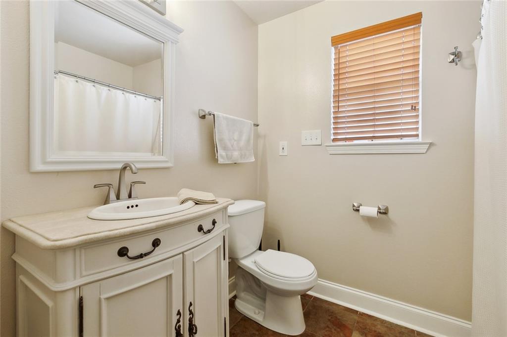 2209 Aramis Drive, Meraux, Louisiana image 12