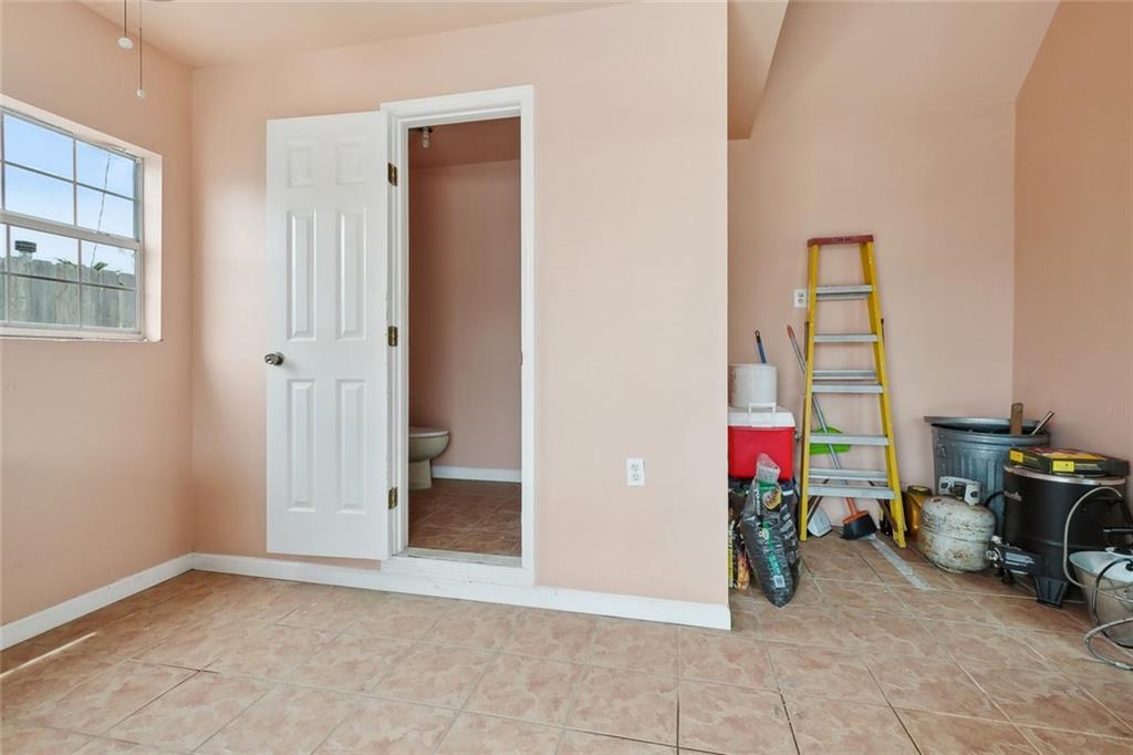 2209 Aramis Drive, Meraux, Louisiana image 15