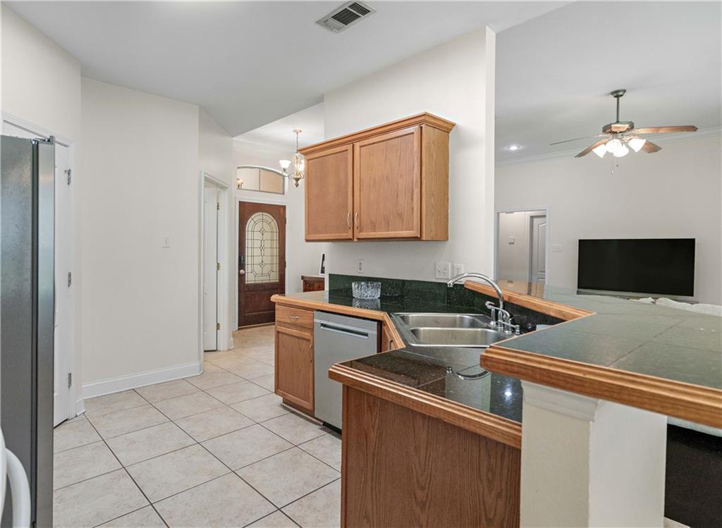 75603 Highway 1077, Covington, Louisiana image 10