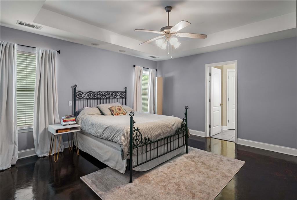 75603 Highway 1077, Covington, Louisiana image 11