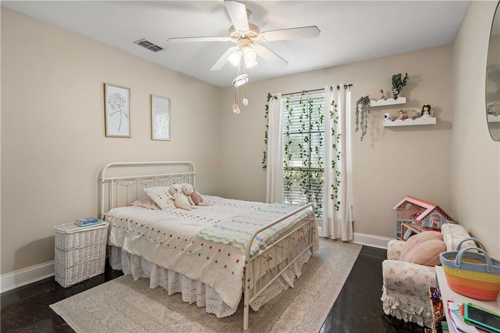 75603 Highway 1077, Covington, Louisiana image 13