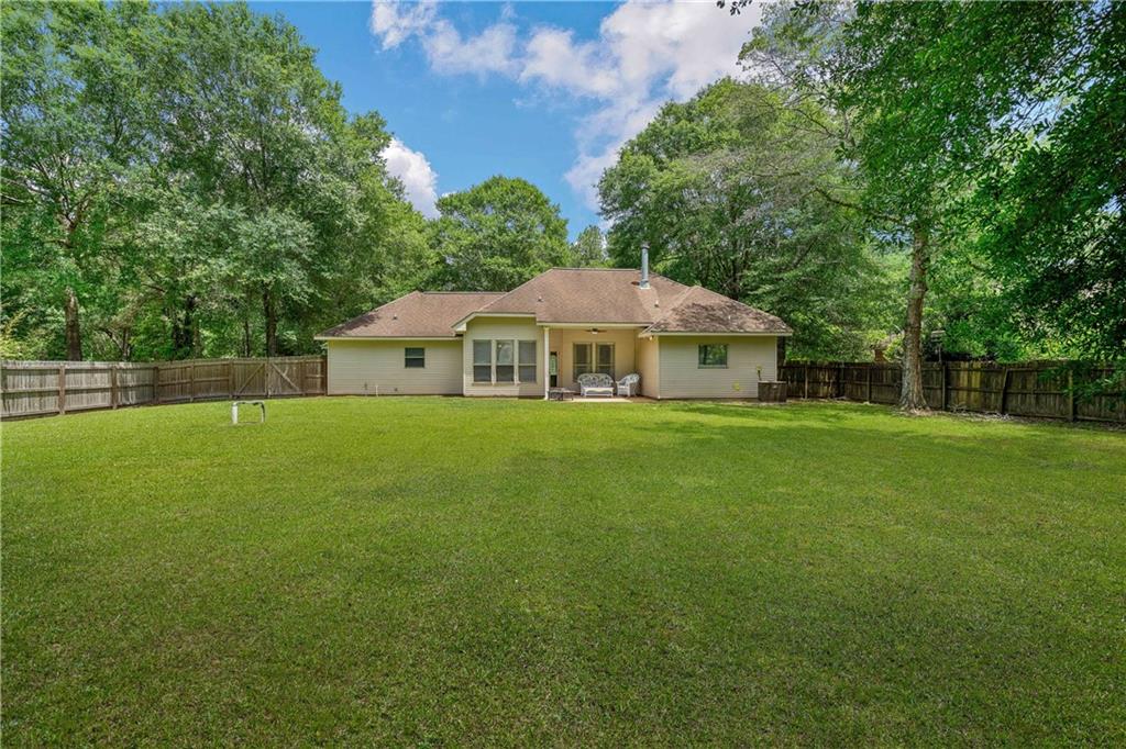 75603 Highway 1077, Covington, Louisiana image 3