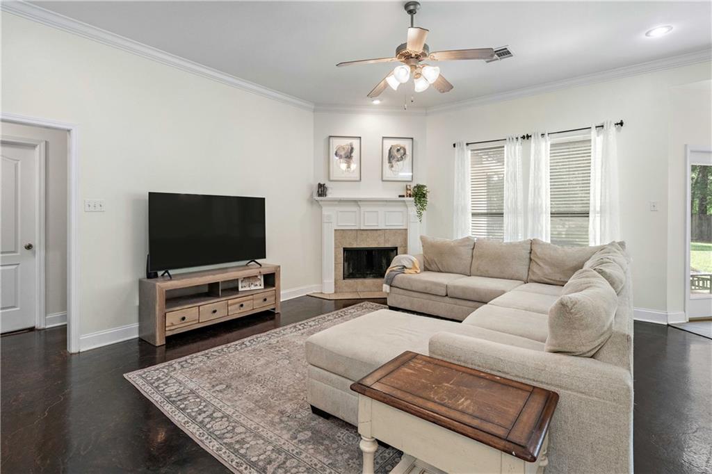 75603 Highway 1077, Covington, Louisiana image 7