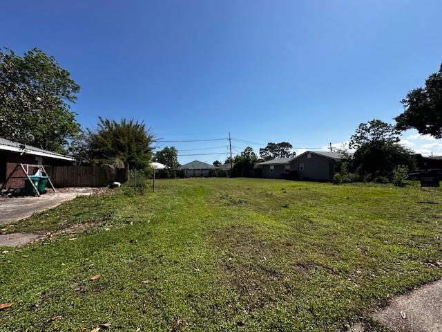 219 John Hopkins Drive, Kenner, Louisiana image 1