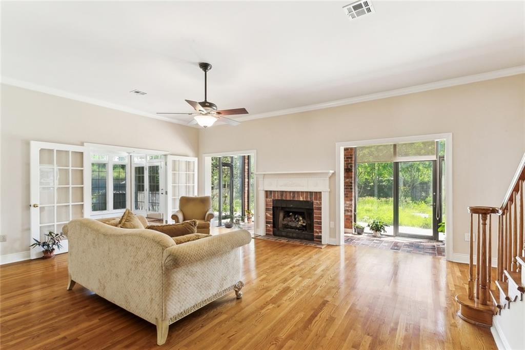 13 Savoie Drive, Mandeville, Louisiana image 2