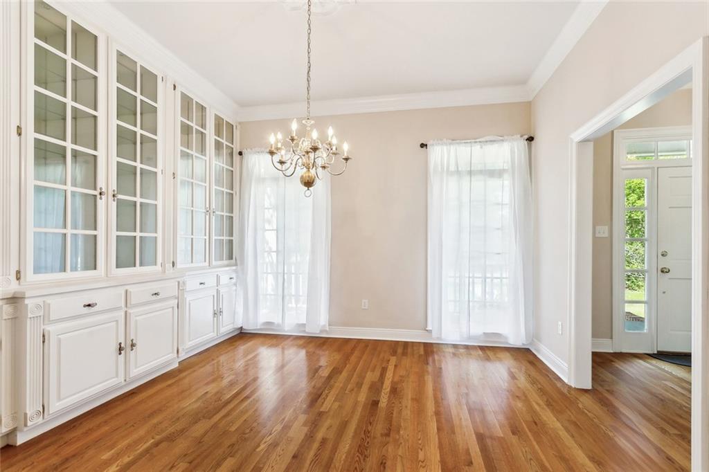 13 Savoie Drive, Mandeville, Louisiana image 4